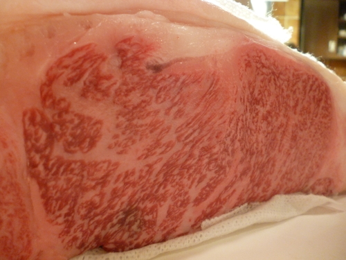 こんな日には・・・_e0252966_14263281.jpg