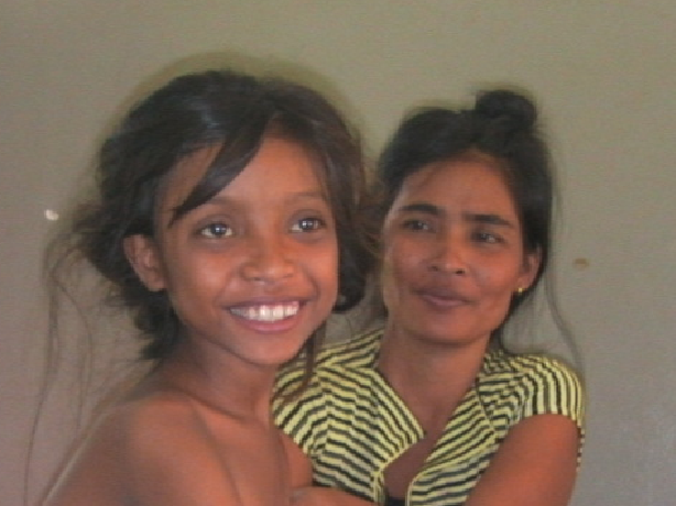 e0046467_21554544.png