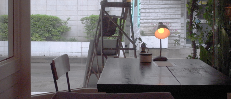 a0118869_228371.jpg