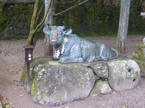 d0108969_12135070.jpg