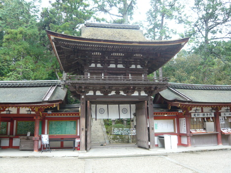 d0108969_12145351.jpg