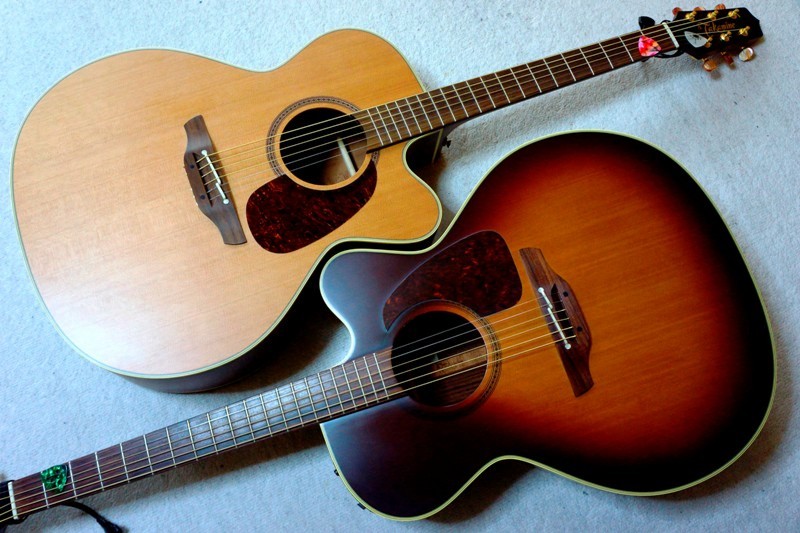 12年5月15日・TAKAMINE012_c0129671_17462838.jpg