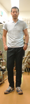 c0118375_23245753.jpg