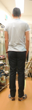 c0118375_23264634.jpg