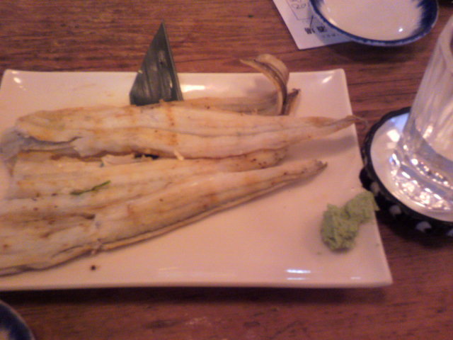 f0033075_1312493.jpg