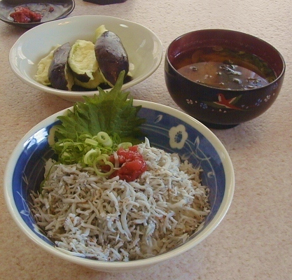 e0126576_20105289.jpg