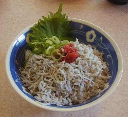 e0126576_20122279.jpg