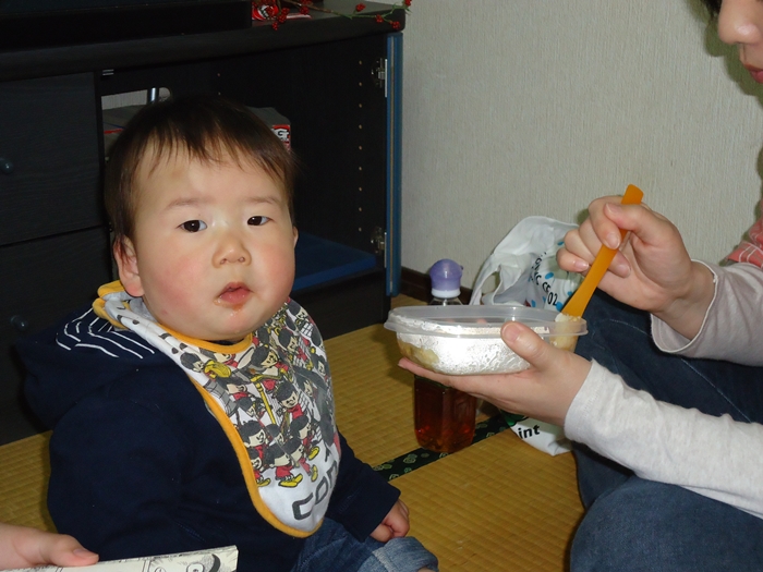 a0199979_13341254.jpg