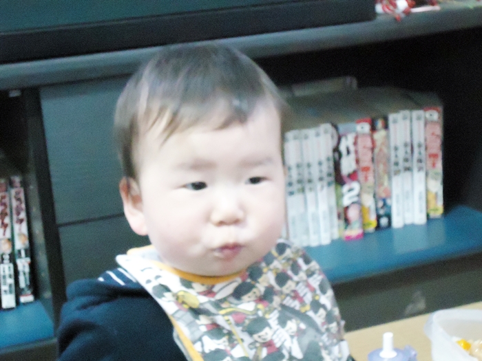 a0199979_133429100.jpg
