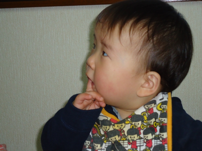 a0199979_133506.jpg