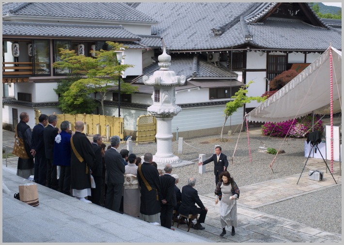 妙満寺_c0036080_2155222.jpg