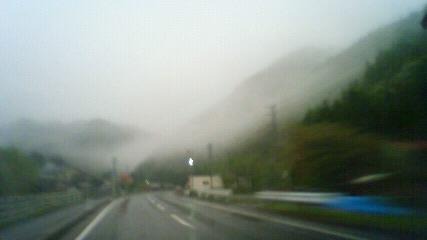 a0130586_20311852.jpg