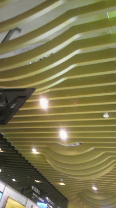 a0168186_7593643.jpg