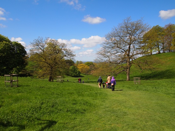 c0132488_17341699.jpg