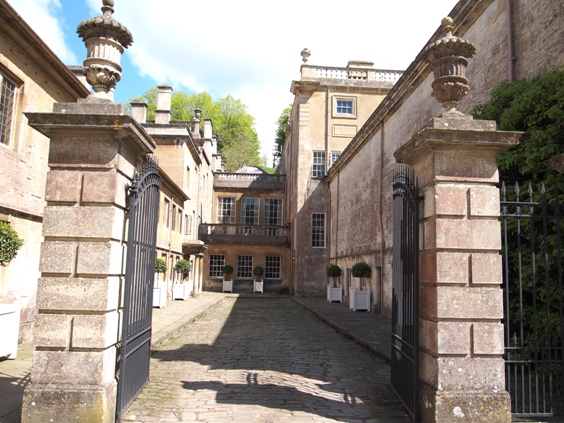 c0132488_17415650.jpg