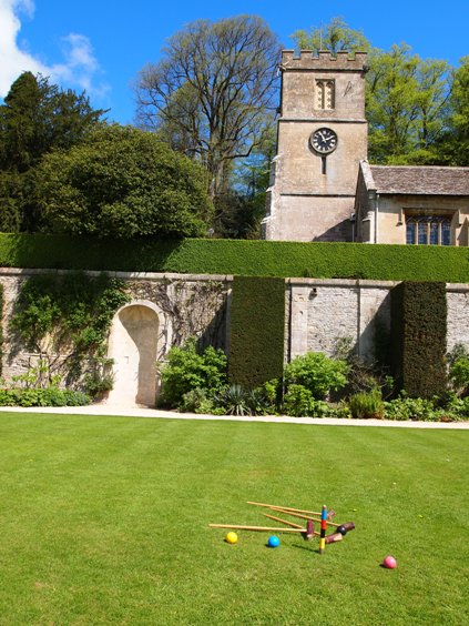 c0132488_17432381.jpg