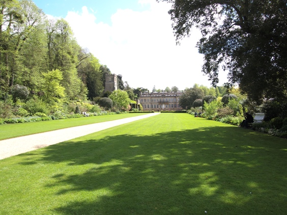 c0132488_17443925.jpg
