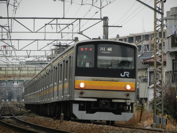 d0224990_1649658.jpg