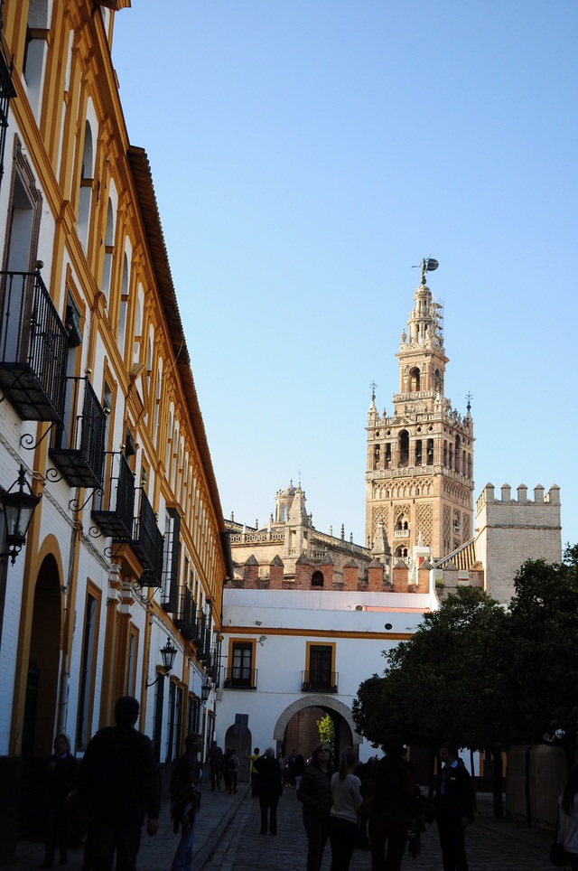 e0244492_2151348.jpg