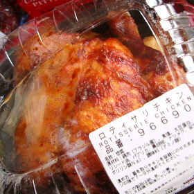 a0256995_9482910.jpg