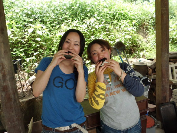 d0189396_01772.jpg