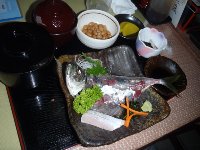 f0079996_18431626.jpg