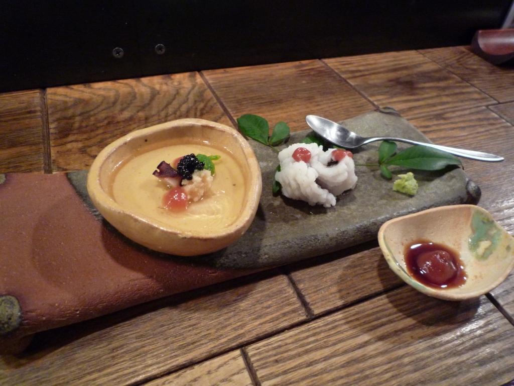 『れだん』の器・その2_d0173398_13463462.jpg