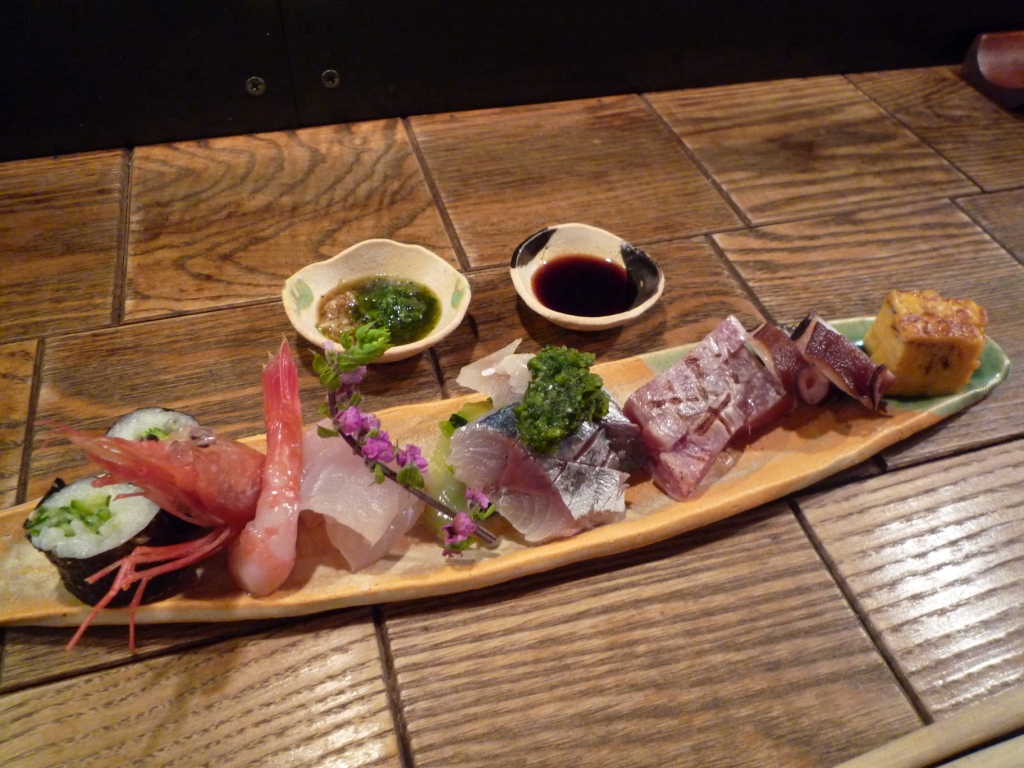 『れだん』の器・その2_d0173398_1347438.jpg