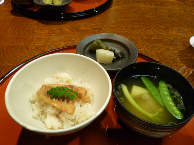 新緑の京都へ・・・・その１_b0210699_23392244.jpg