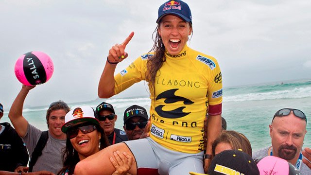 Billabong Rio Pro_a0143100_109147.jpg