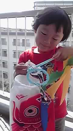 f0099300_12204782.jpg