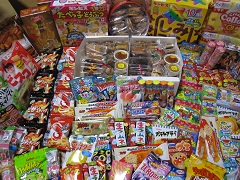 野田村へお菓子を送りました_a0265401_21513826.jpg