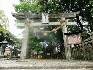 滝山東照宮(岡崎散歩 徳川将軍15代)_c0187004_8193666.jpg