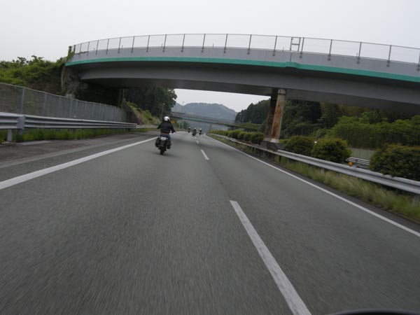 FTW_f0161305_16371147.jpg