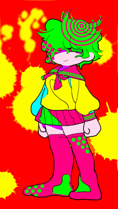 a0240510_18283668.gif