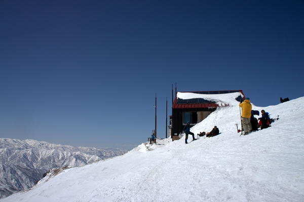 b0244811_19133778.jpg