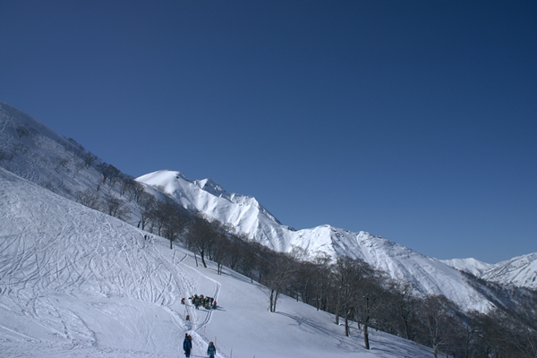 b0244811_20143535.jpg