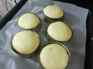 f0079111_2227346.jpg