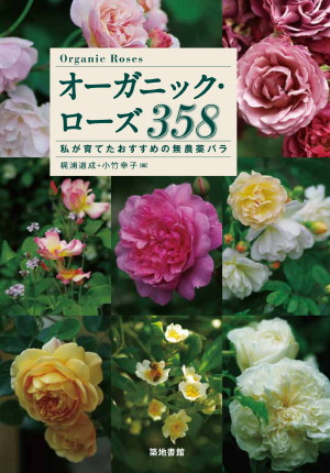 f0131611_21395663.jpg