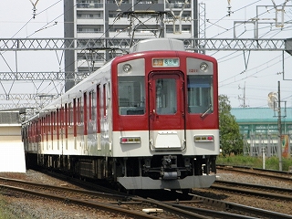 VOL,1951　 『近鉄名古屋線阿倉川駅付近　6(最終回)』_e0040714_2130052.jpg