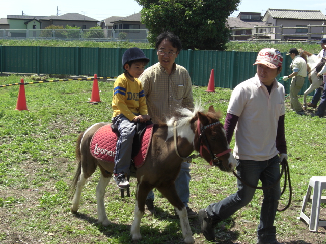 「のび行く子どもの集い」に参加_e0260114_20344318.jpg