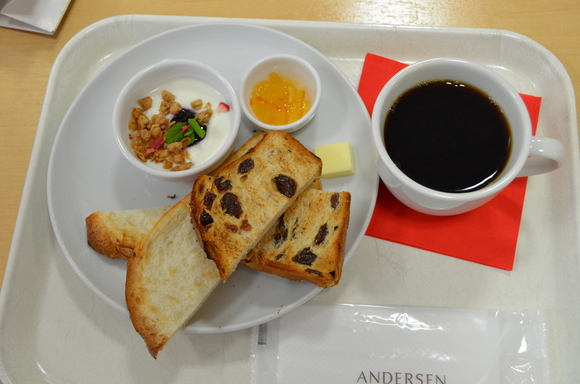 a0201316_15166.jpg