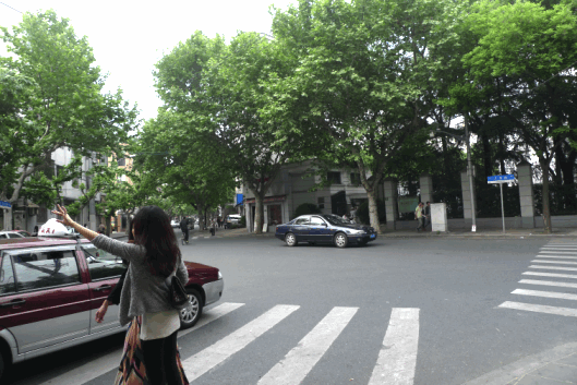 e0157816_104911.gif
