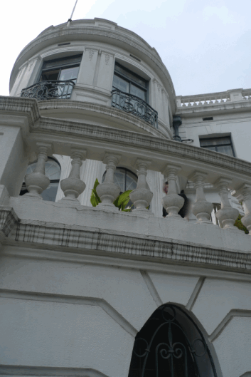e0157816_8242156.gif