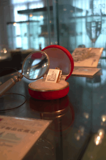e0157816_8535151.gif