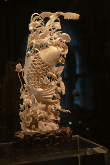 e0157816_8554515.gif