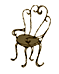 e0157816_910505.gif