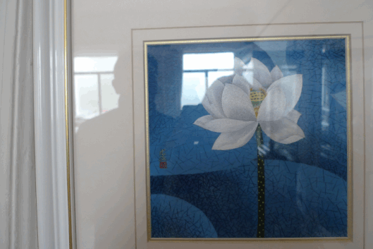 e0157816_943537.gif