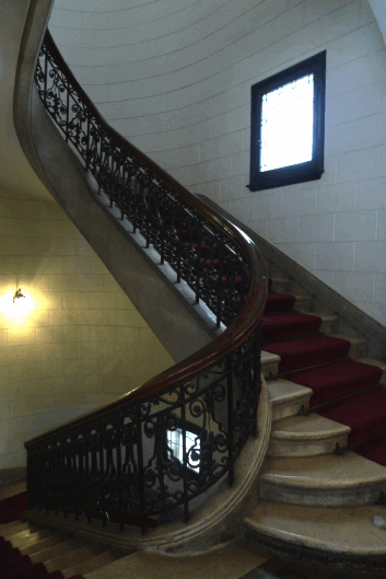 e0157816_953596.gif