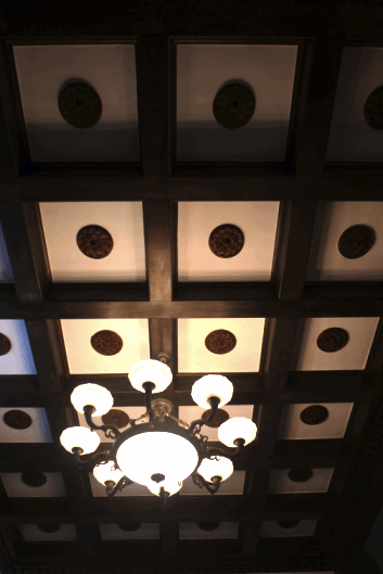 e0157816_961867.gif